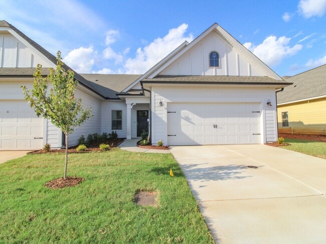 RENT SPECIAL of $1,695/MONTH for 12 MONTHS... - RENT SPECIAL of $1,695/MONTH for 12 MONTHS...