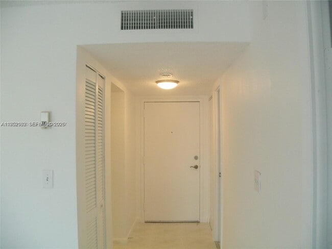 Photo - 9360 Fontainebleau Blvd Unit 603