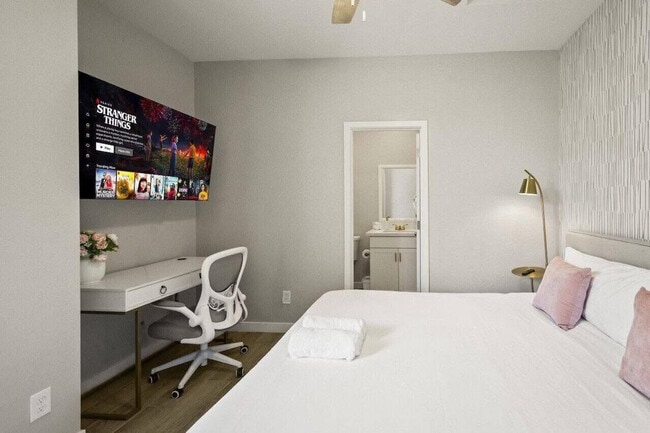 Photo - 6612 W Paradise Ln Unit SI ID1240442P