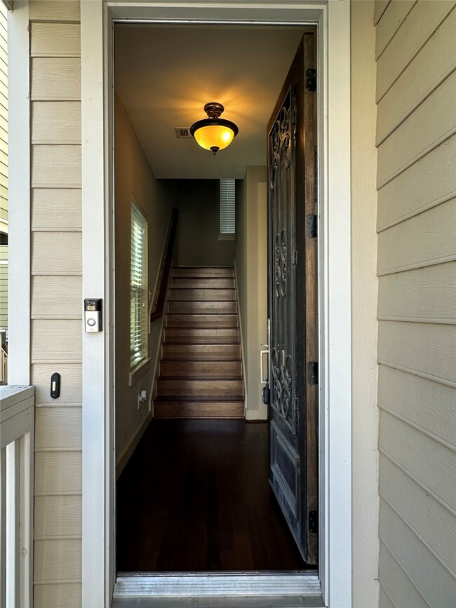 Photo - 1241 Nelson Falls Ln