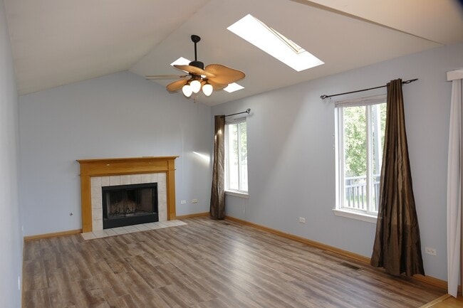 Photo - 2551 Smithfield Ln