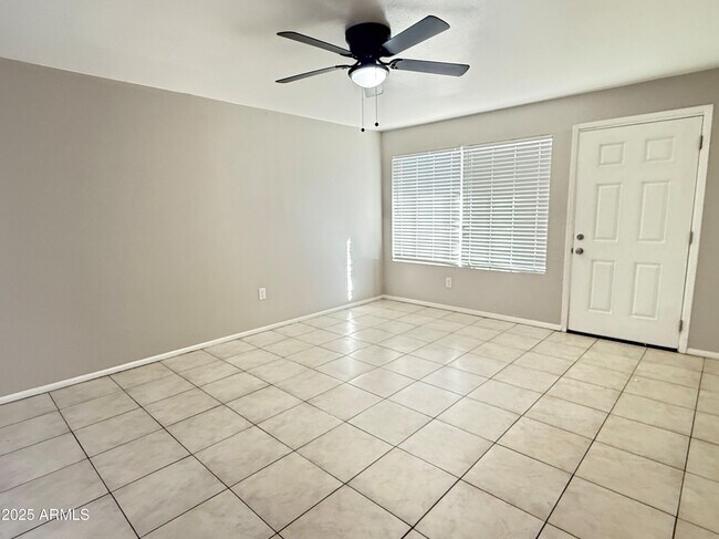 Photo - 4719 N 15th Ave Unit 3