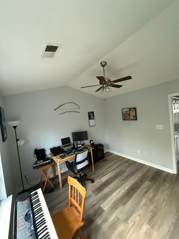 Photo - 3781 Winborne Ln