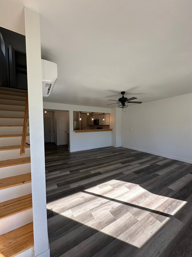 Photo - Valley View Estates A Unidad 1