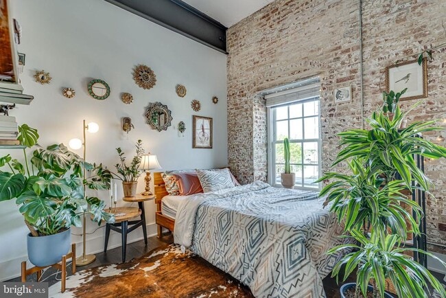 Photo - 515 N Washington St Unidad 303