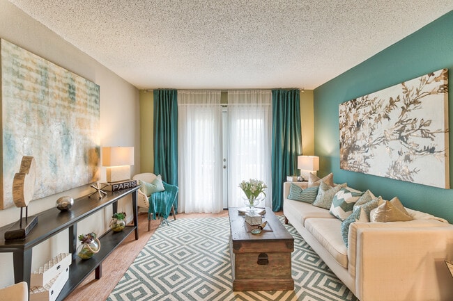 Photo - Chapins Landing