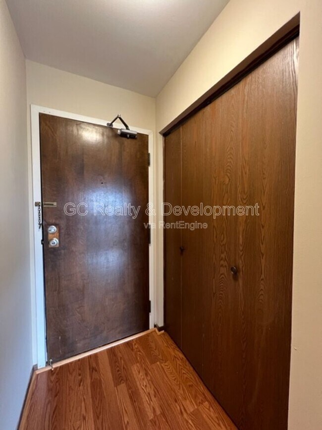 Photo - 950 E Wilmette Rd Unit 421