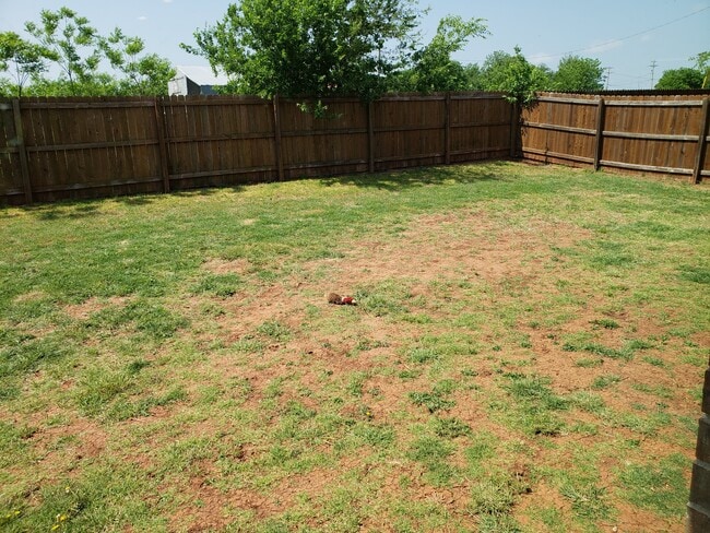 Photo - 1233 Red Rock Drive