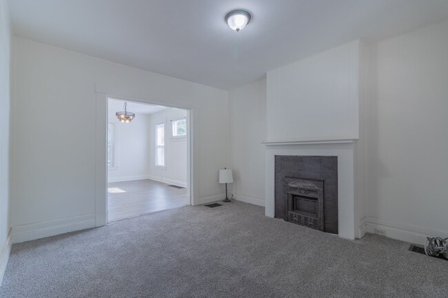 Photo - 4016 Viceton St