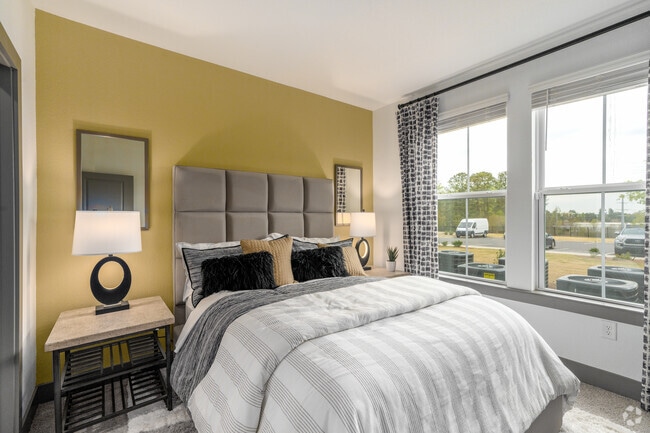 2BR, 2BA