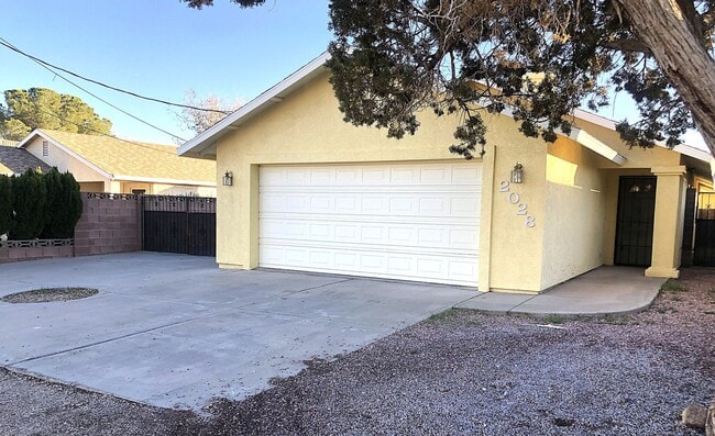 Photo - Centrally Located