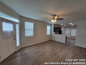 Photo - 226 Joseph Cir
