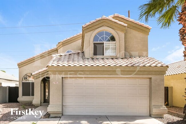 Photo - 1451 E Cindy St Casa
