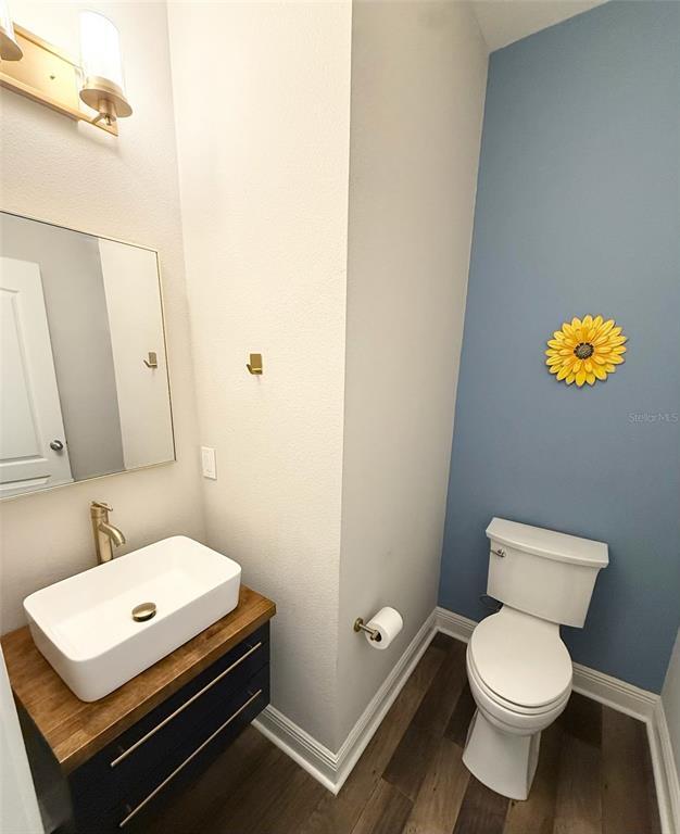 Photo - 15495 Honeybell Dr