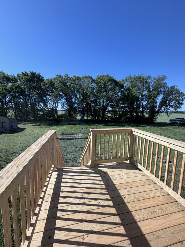 Photo - 4319 Dolby Farm Rd