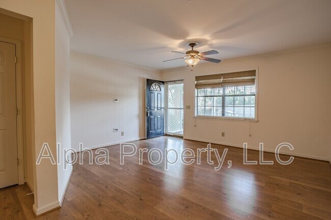 Photo - 408 Townes St