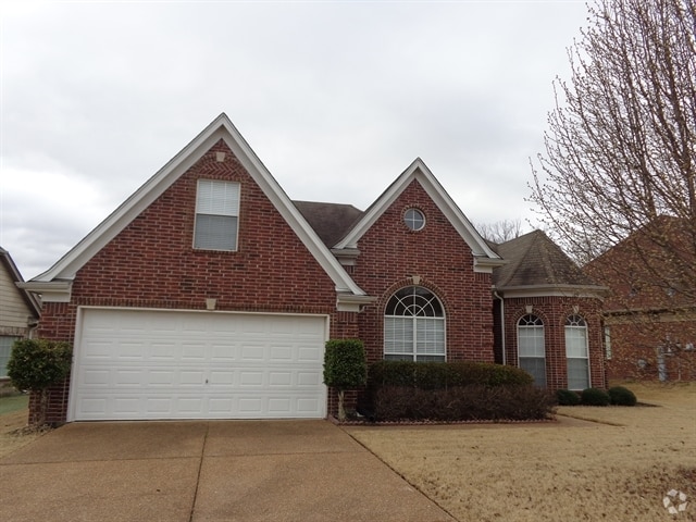 Building Photo - 7859 Parkmont Dr Rental