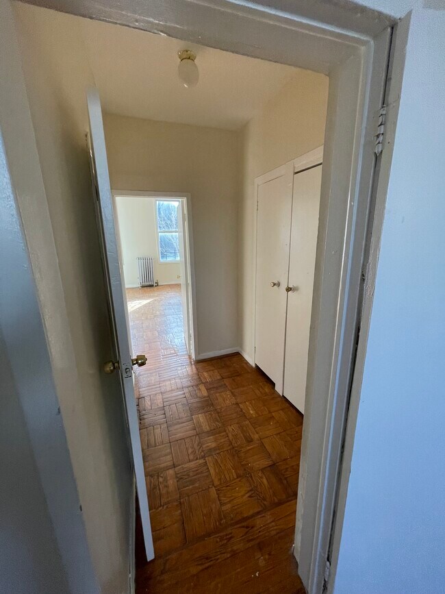 Photo - 637 Greene Ave