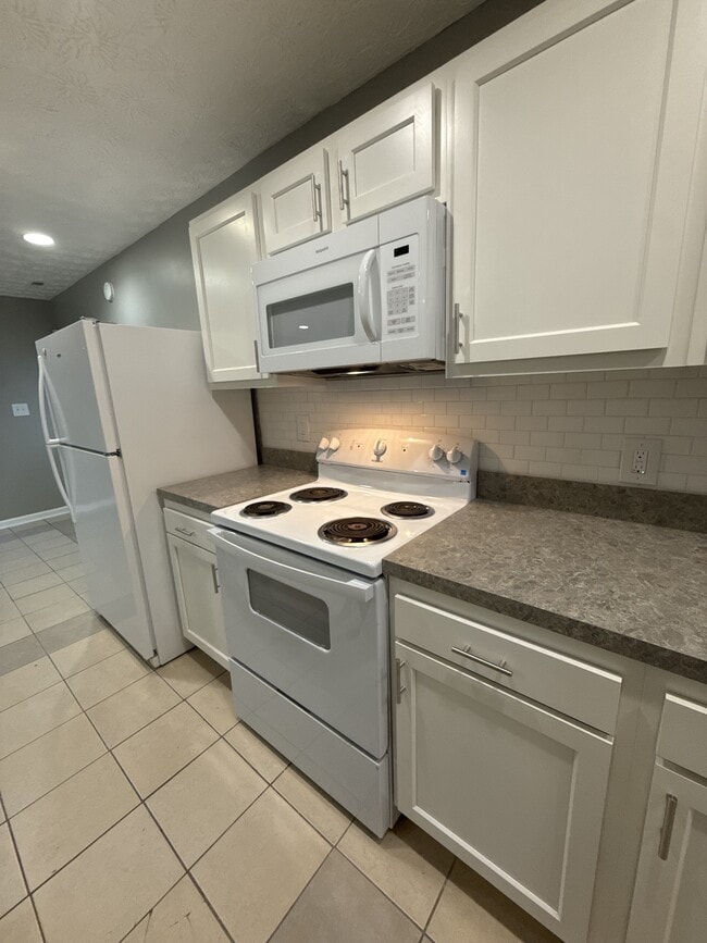 Photo - 407 Ash St