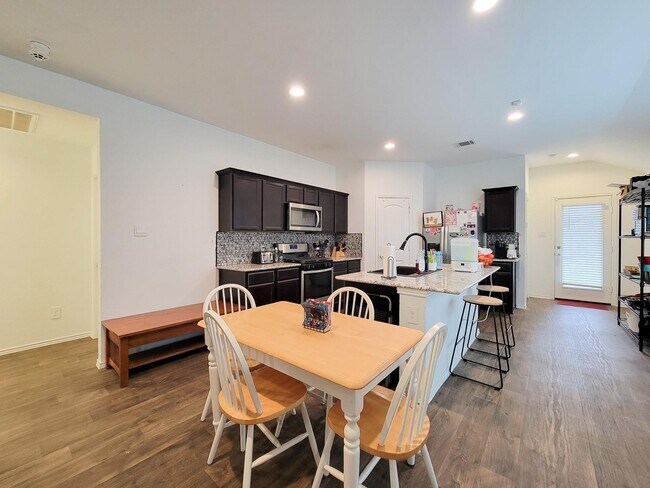 Photo - 14741 Hazel Br Dr