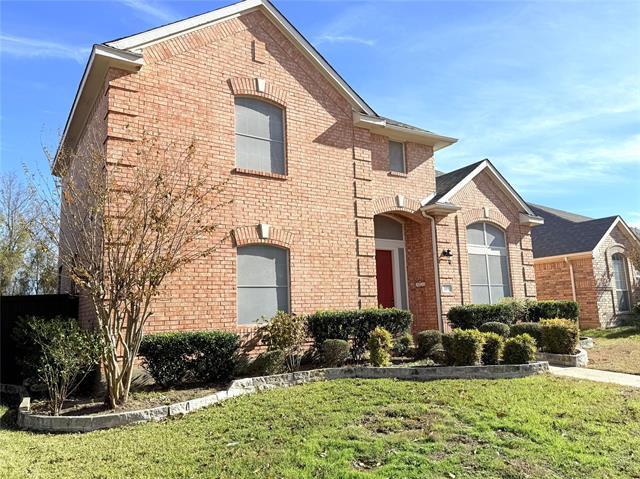 Photo - 119 Parkhurst Ln