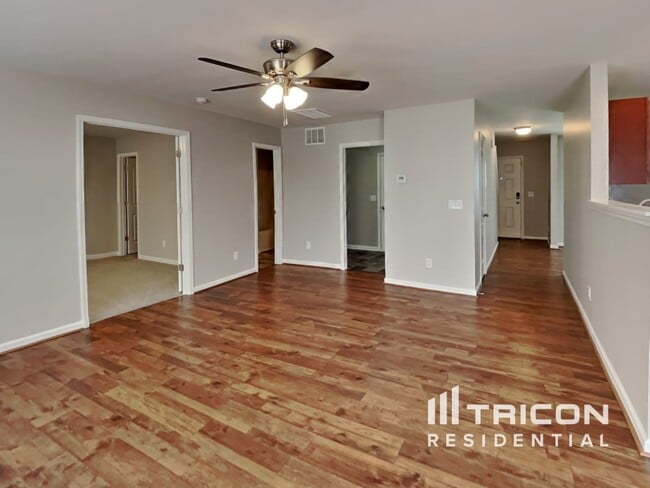 Photo - 30 Gold Rush Ct