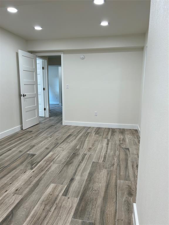 13307 Mansfield Dr Rental For Rent in Austin, TX