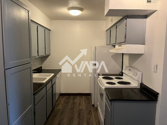 Photo - 6311 N Barcelona Ct