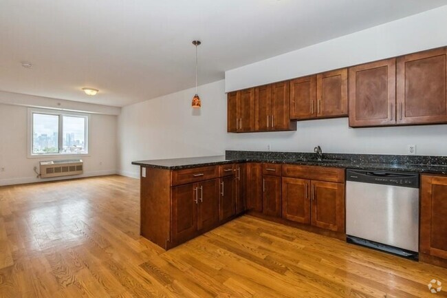 Building Photo - 125 43rd St Unit 504 Rental