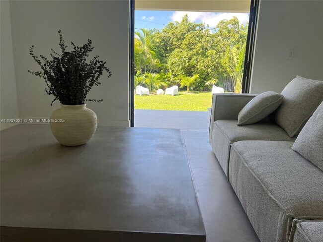 Photo - 12790 SW 91 Ave