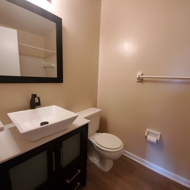Photo - 2 Bedroom, 2 Bath Condo in Virginia Beach