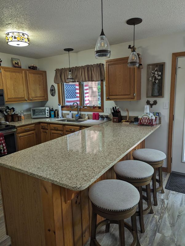 Photo - 17 Cascade Dr Unit 282
