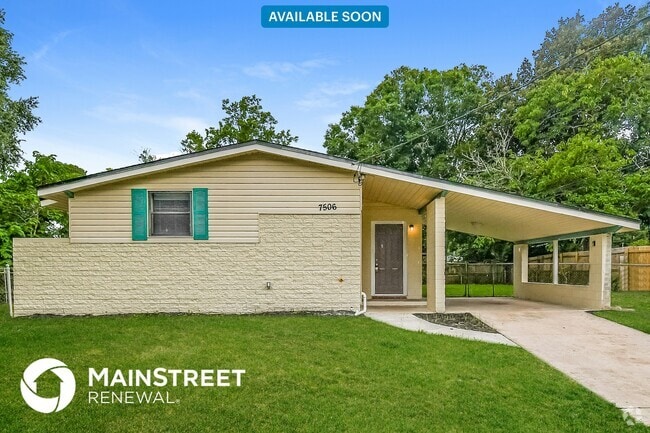 Building Photo - 7506 Centauri Rd Rental