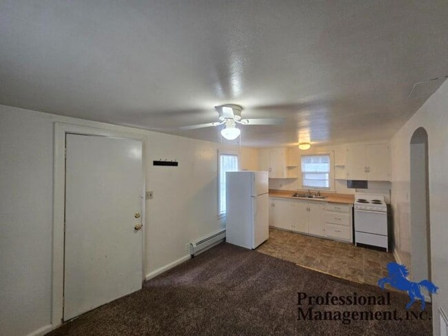 Building Photo - 1 bedroom in Billings MT 59101