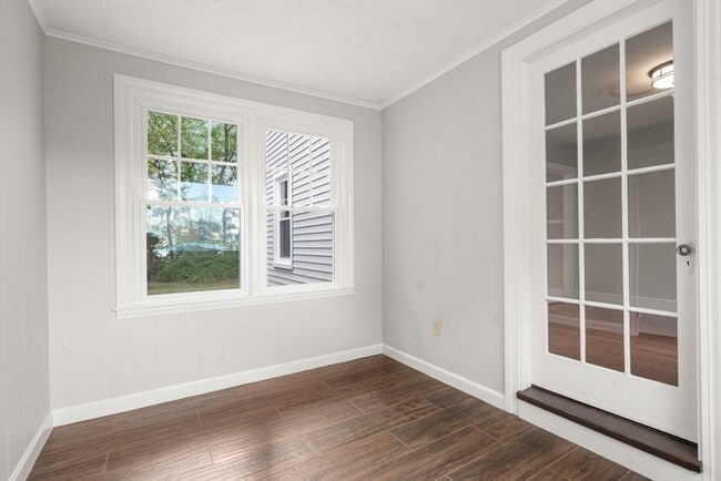 Photo - 4 Westborough St