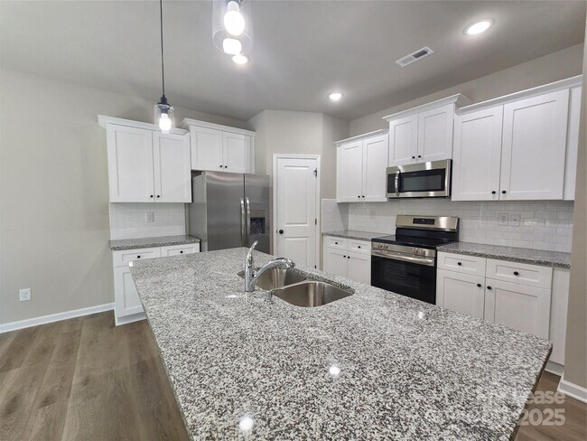 Photo - 12526 Susanna Dr