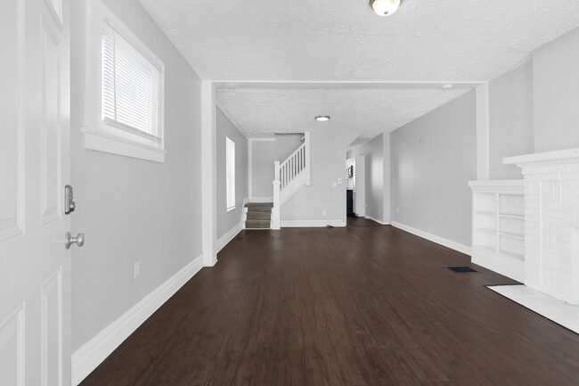 Photo - 816 Wager St