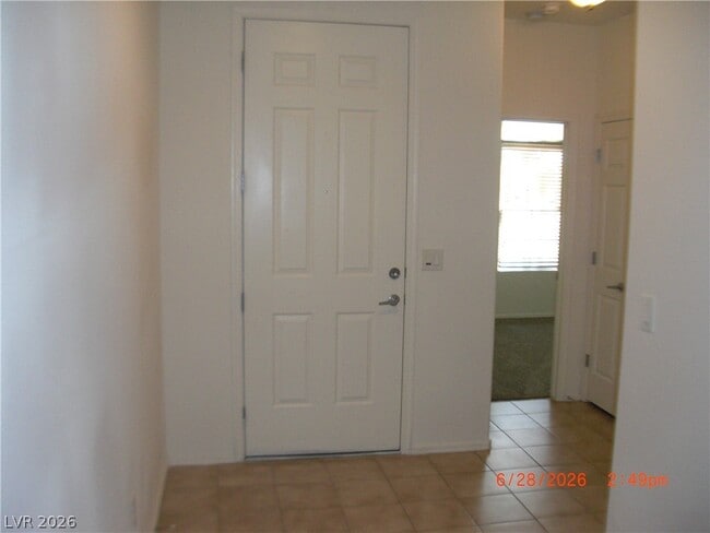 Photo - 2160 Burris Hill Dr