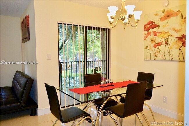 Photo - 620 S Park Rd Unit 27-2