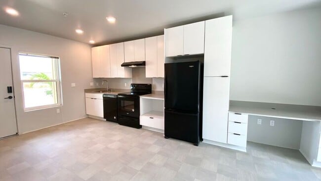 Photo - 91-3617 Kamolehonua Street Unidad #205