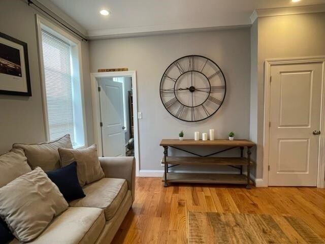 Photo - 65 Franklin St Unit 2