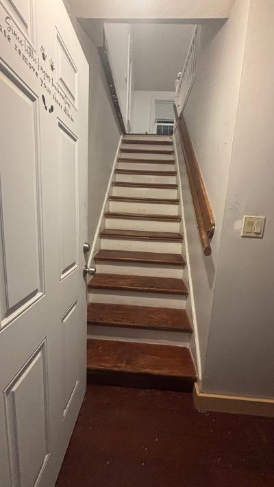 Photo - 39 Aldine St Unidad 39 Aldine St Providence