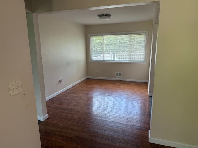 Photo - 111 Vollmer Pkwy