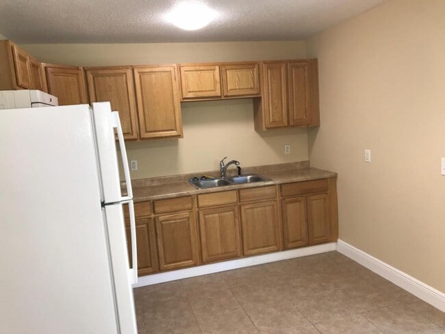 Photo - 4337 Davis Rd
