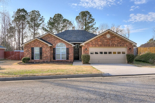 Photo - 907 Stoneview Ct