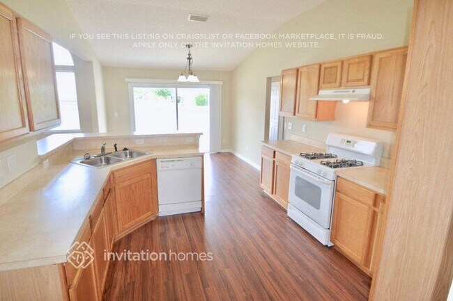 Photo - 12766 Dunns View Dr