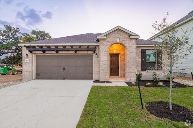 Building Photo - 1709 Garlock Dr Rental