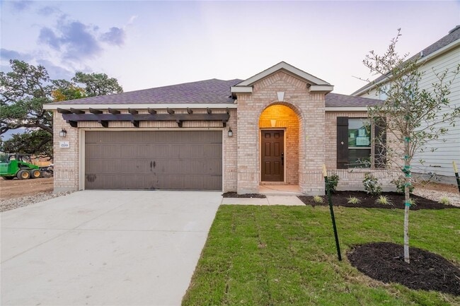 Photo - 1709 Garlock Dr Casa