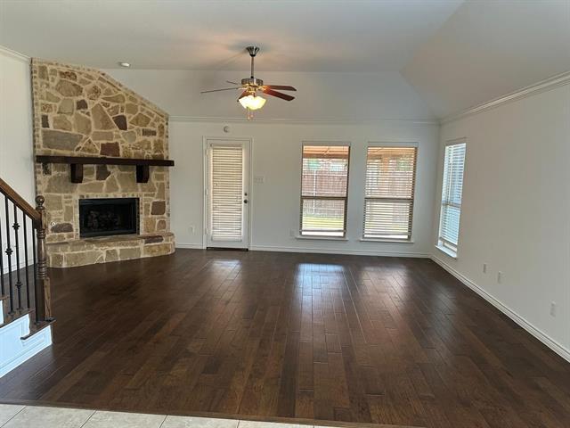 Photo - 1508 Pillar Bluff Way