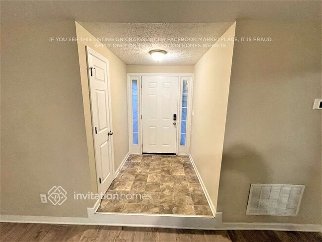 Photo - 3813 Willow Tree Cir